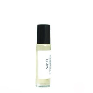 Irresistible Women’s Fragrance Oil 1/3 Oz Roll On Bottle